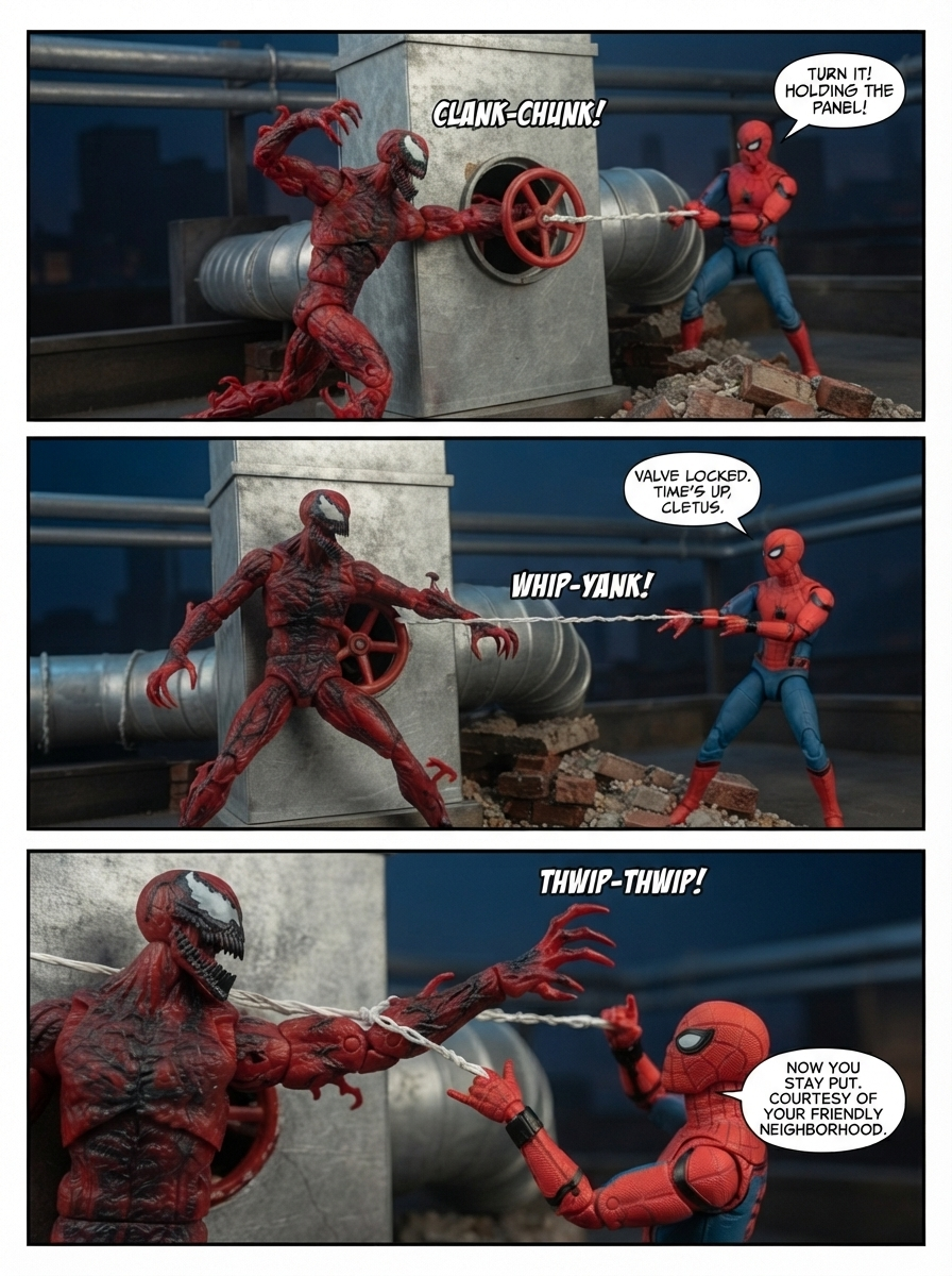 CARNEGE BOOK2 (page 4 of 4)
