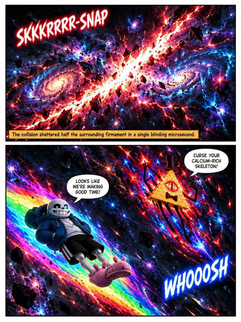 Universal Rebound (page 2 of 4)