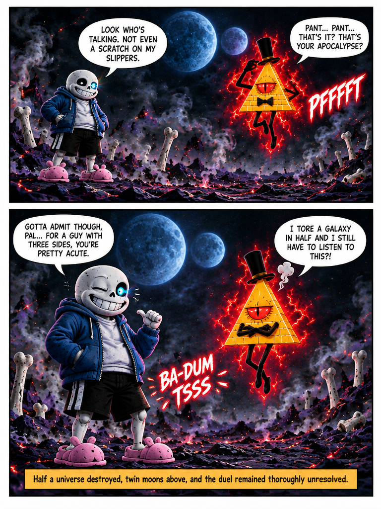 Universal Rebound (page 4 of 4)