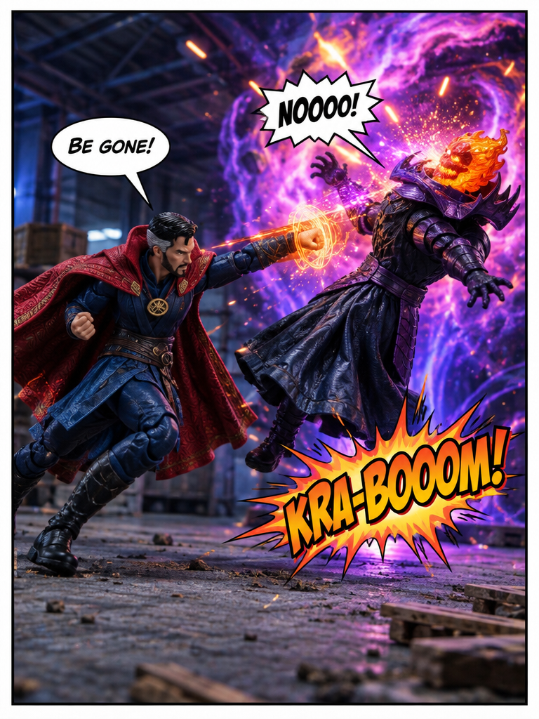 Mystic Impact (page 7 of 8)