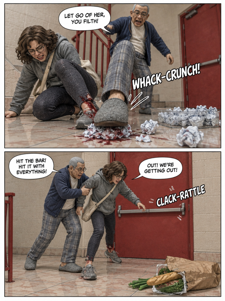 Paper ball rules (page 3 of 4)
