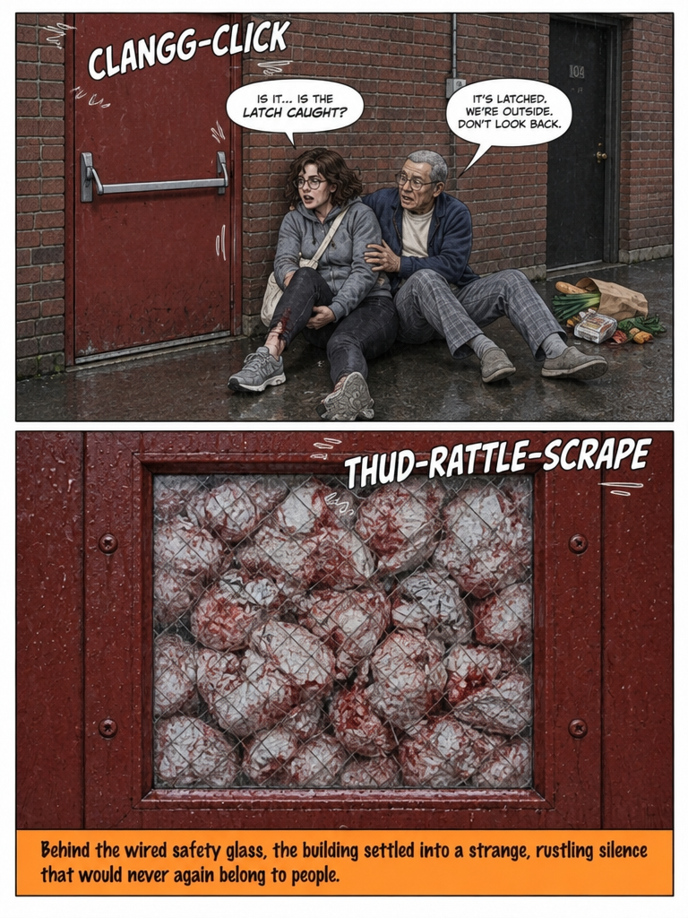 Paper ball rules (page 4 of 4)