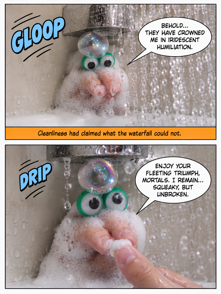 Operation Suds (page 4 of 4)