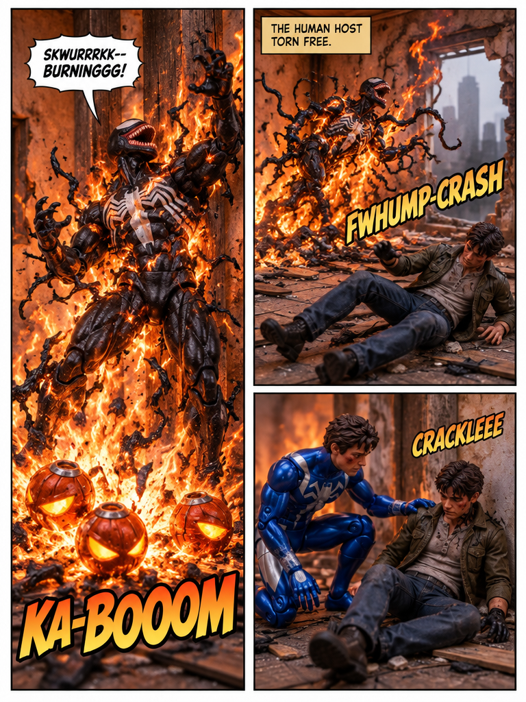 Fire and Brotherhood (page 3 of 4)
