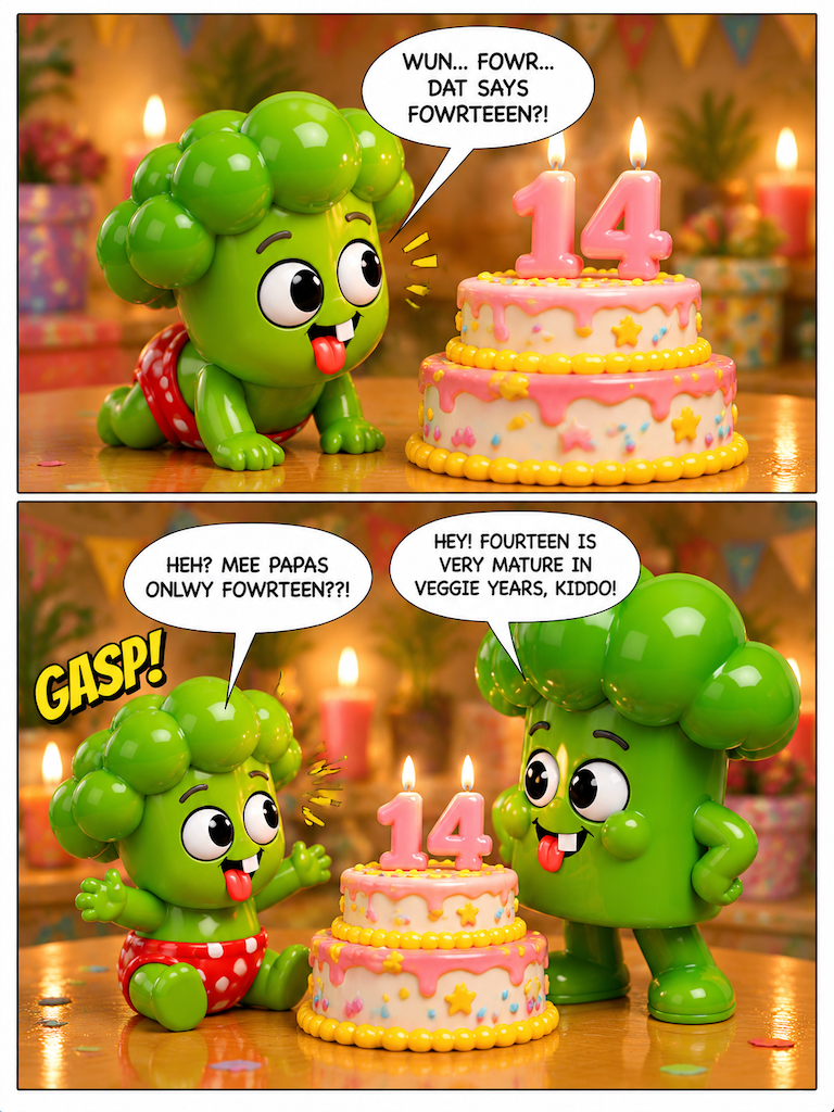Uncle Floorett's Gamer Mansion (page 6 of 16)