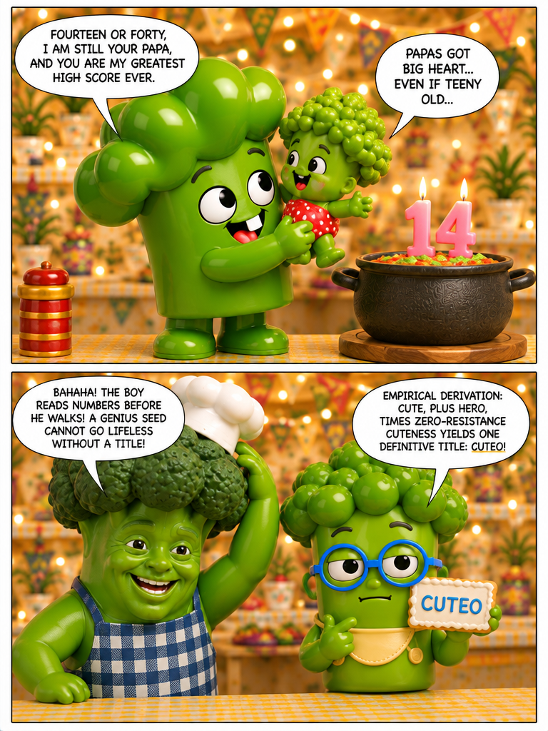 Uncle Floorett's Gamer Mansion (page 7 of 16)