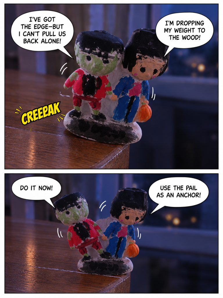 Sunset Snapshot (page 6 of 8)