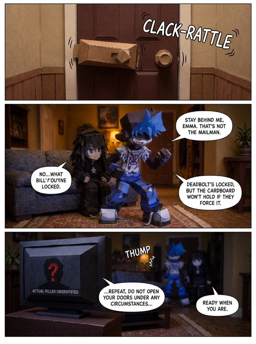 (they thought it was me)pt 12 (page 4 of 4)