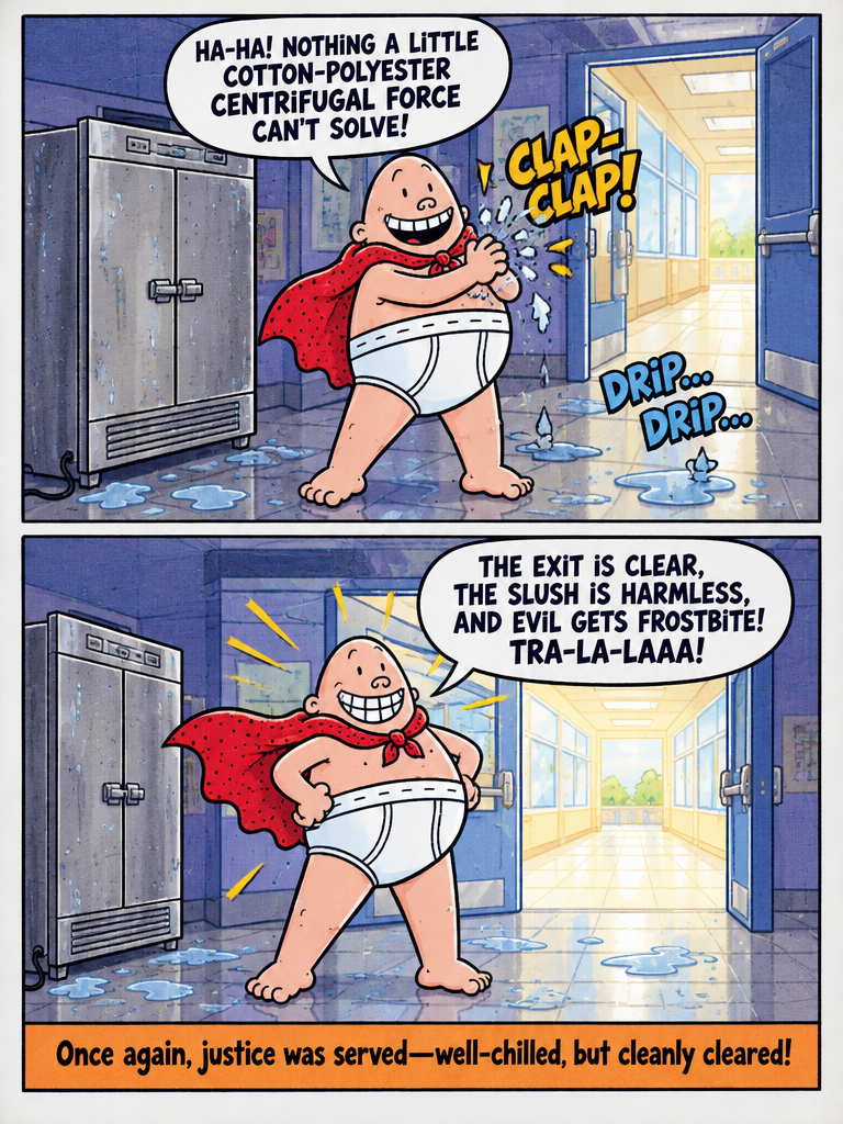 Sub-Zero Slam (page 4 of 4)