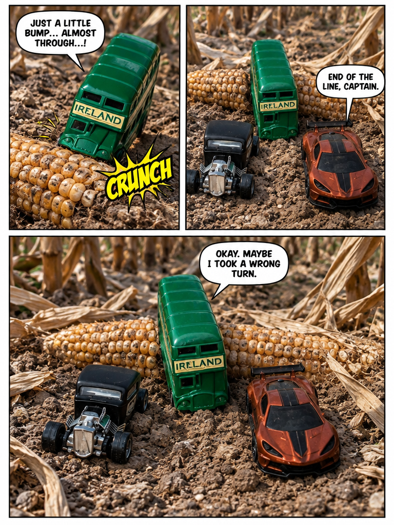 Lost in the Stalks (page 4 of 4)