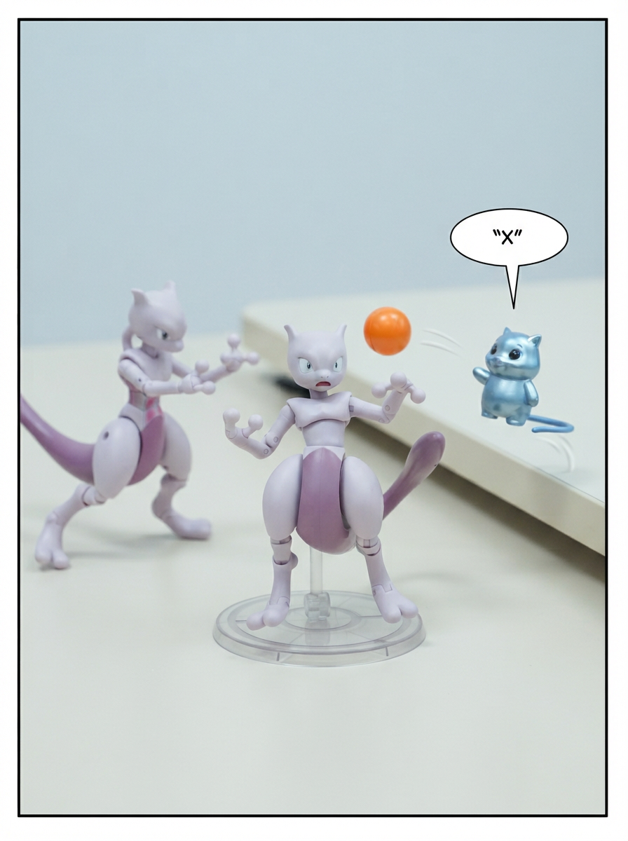 Tabletop Playtime (page 3 of 4)