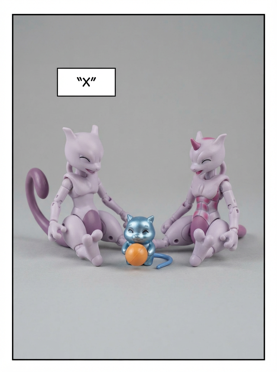Tabletop Playtime (page 4 of 4)