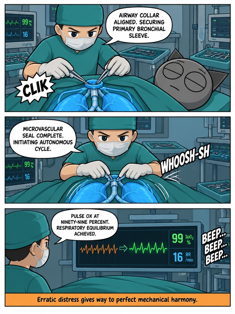 A Clean Breath (page 3 of 4)