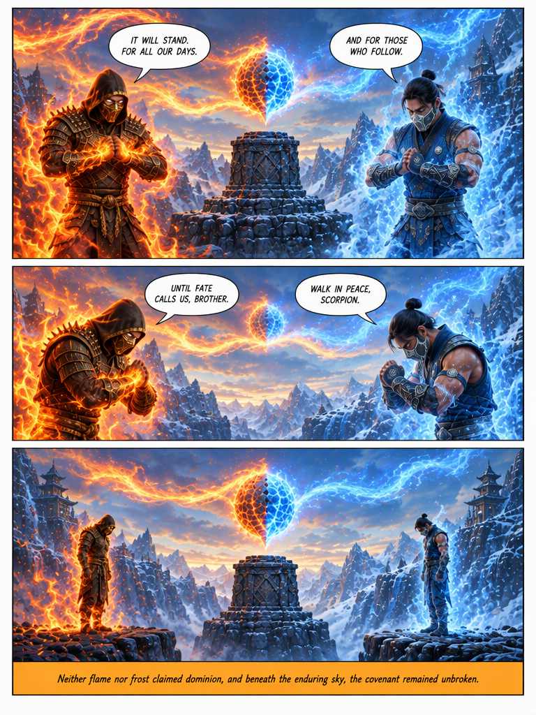Accord of Fire and Frost (page 4 of 4)