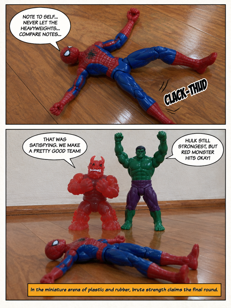 Bruiser Reversal (page 4 of 4)