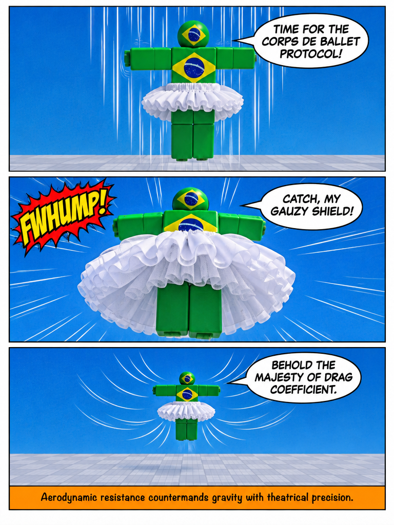 Descent to the Tiles (page 2 of 4)
