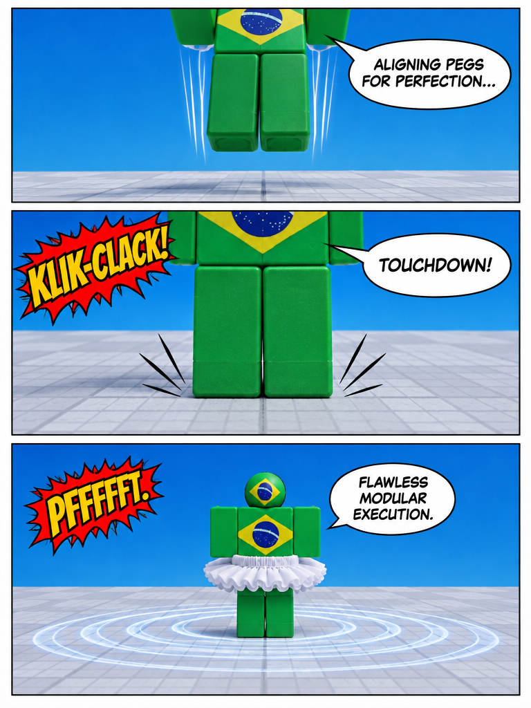 Descent to the Tiles (page 3 of 4)
