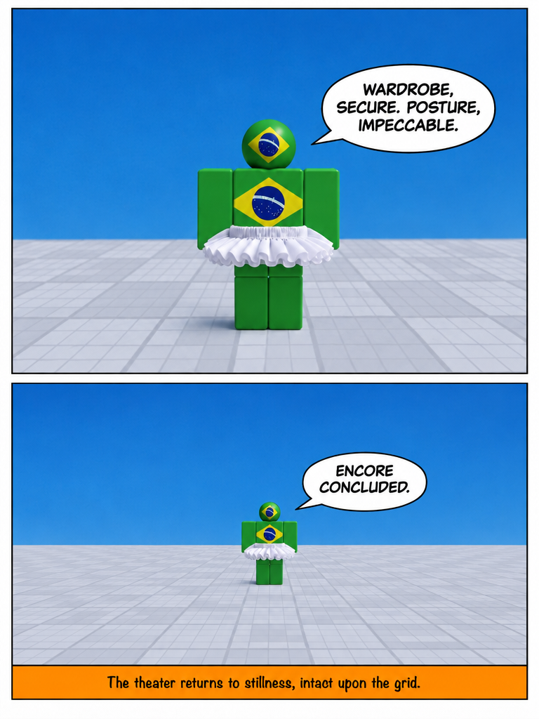 Descent to the Tiles (page 4 of 4)