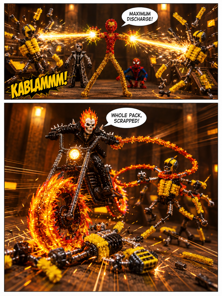 Wrong Wing, Right Fight (page 3 of 4)