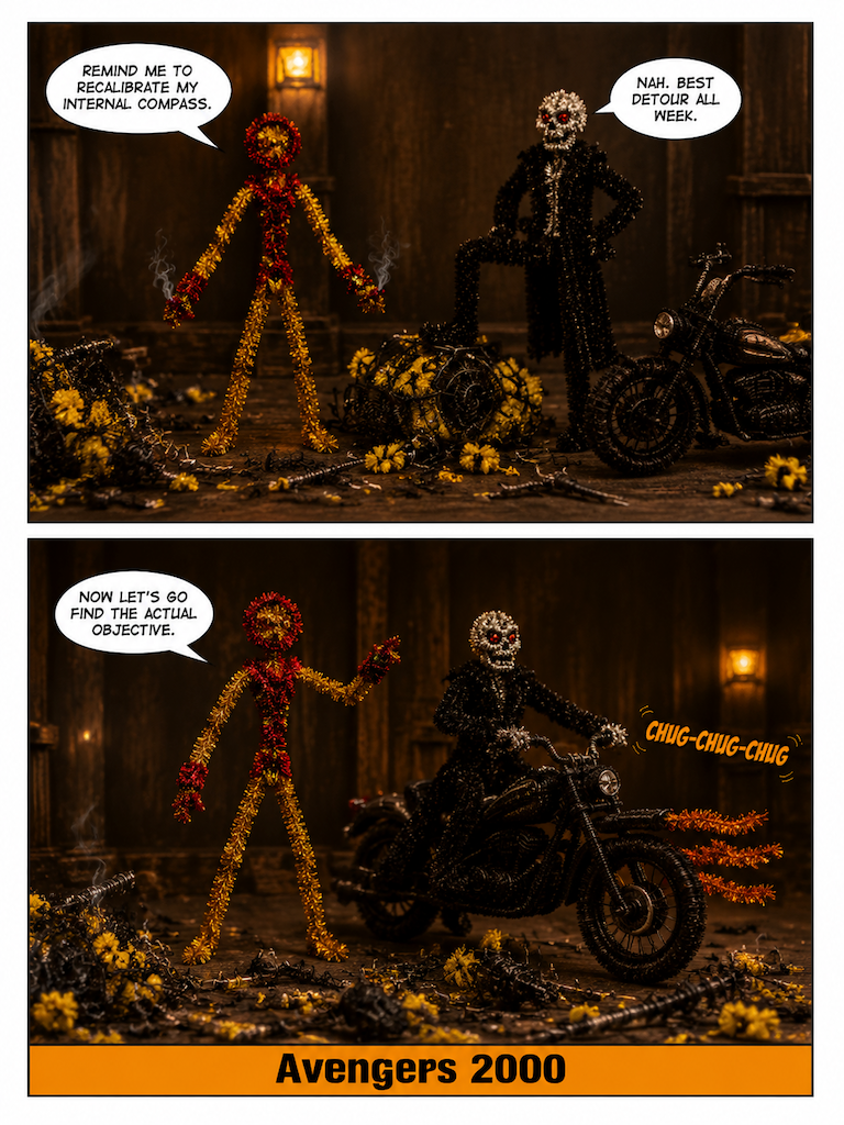 Wrong Wing, Right Fight (page 4 of 4)