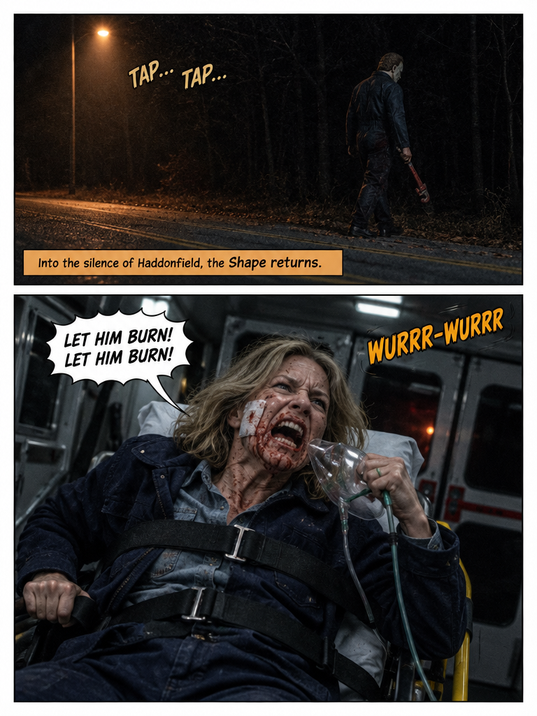 evil never died (page 4 of 4)