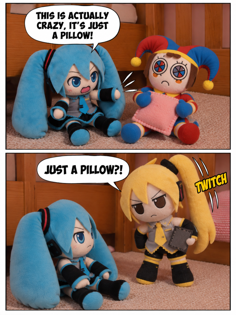 The Collector's Fine (page 3 of 4)