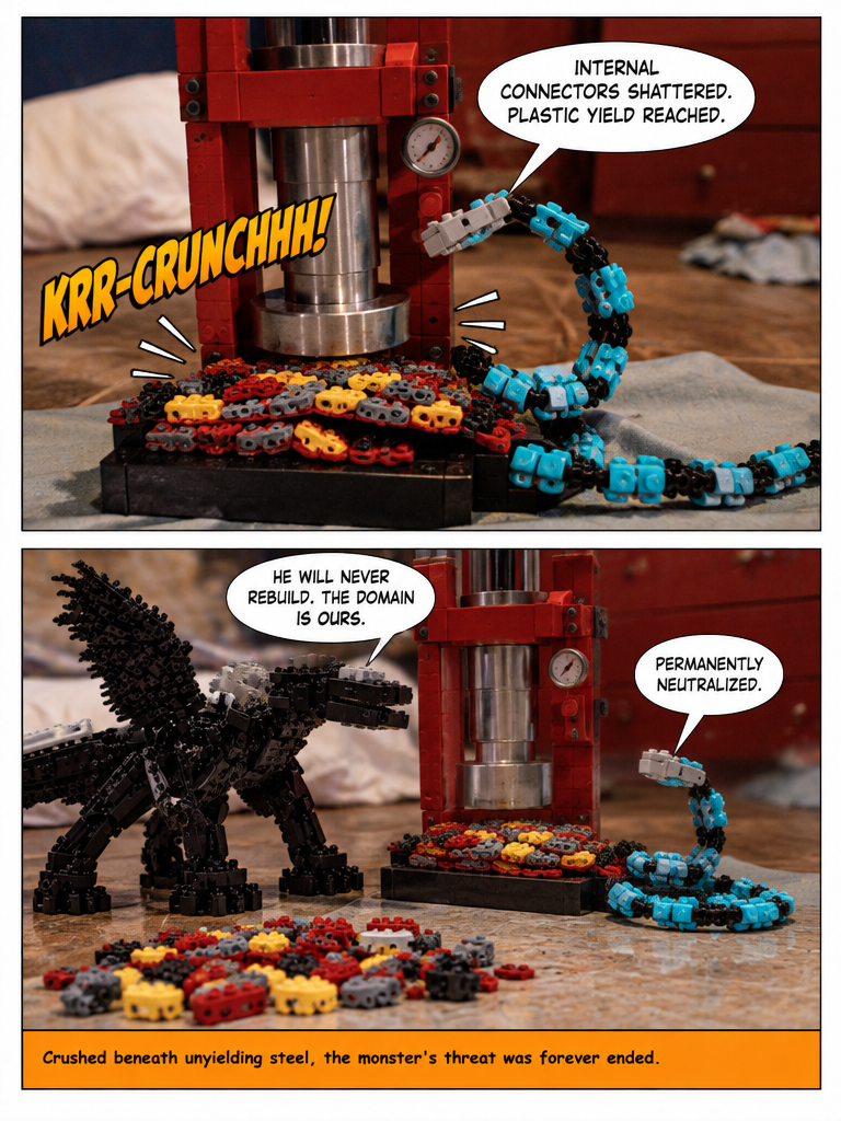 Under the Press (page 4 of 4)