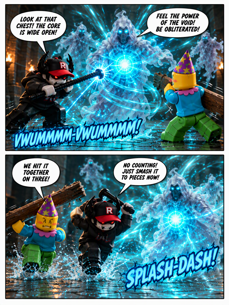 A Shadow at the Door (page 11 of 16)