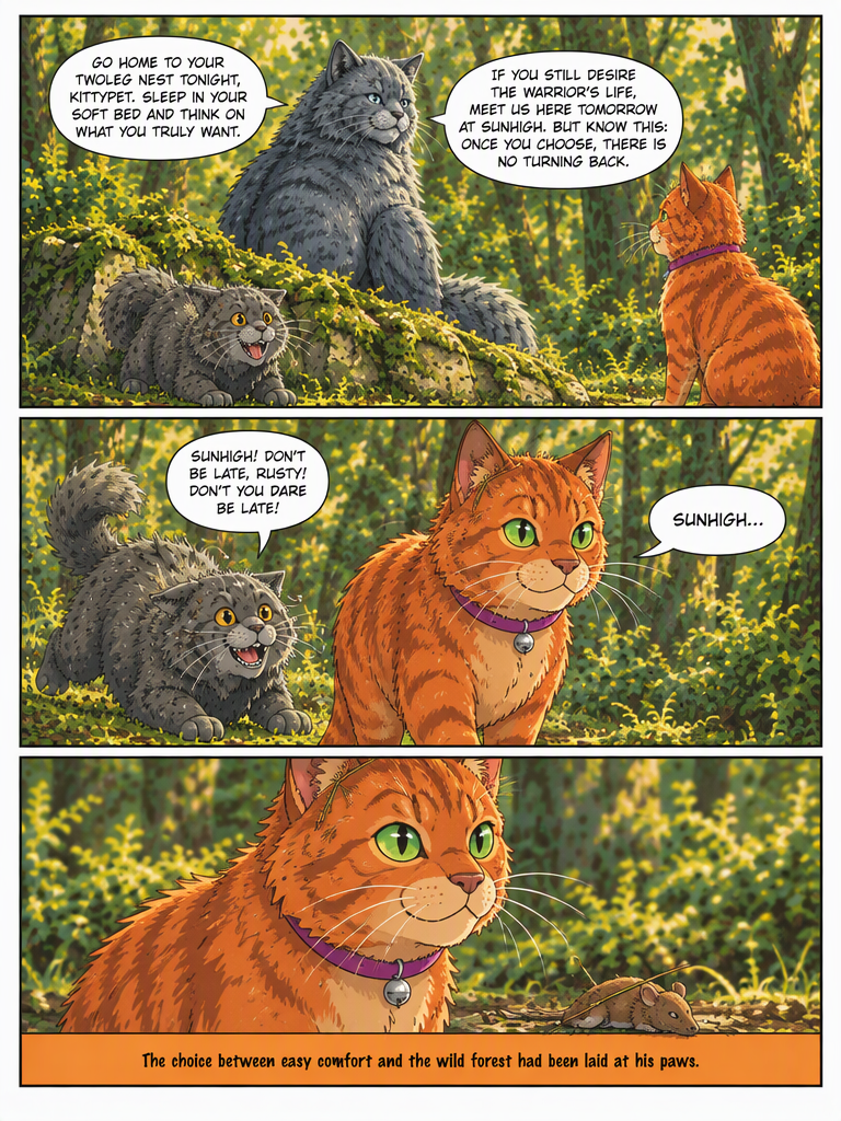 A Walk on the Wild Side (page 11 of 12)