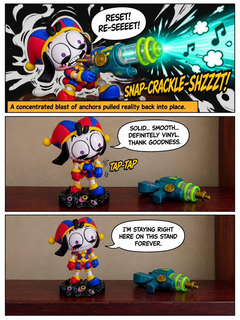 Pixel Shift Panic (page 4 of 4)