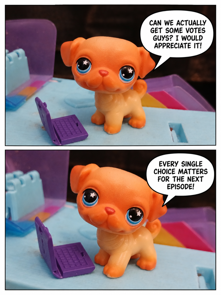 Zero Comments (page 3 of 4)