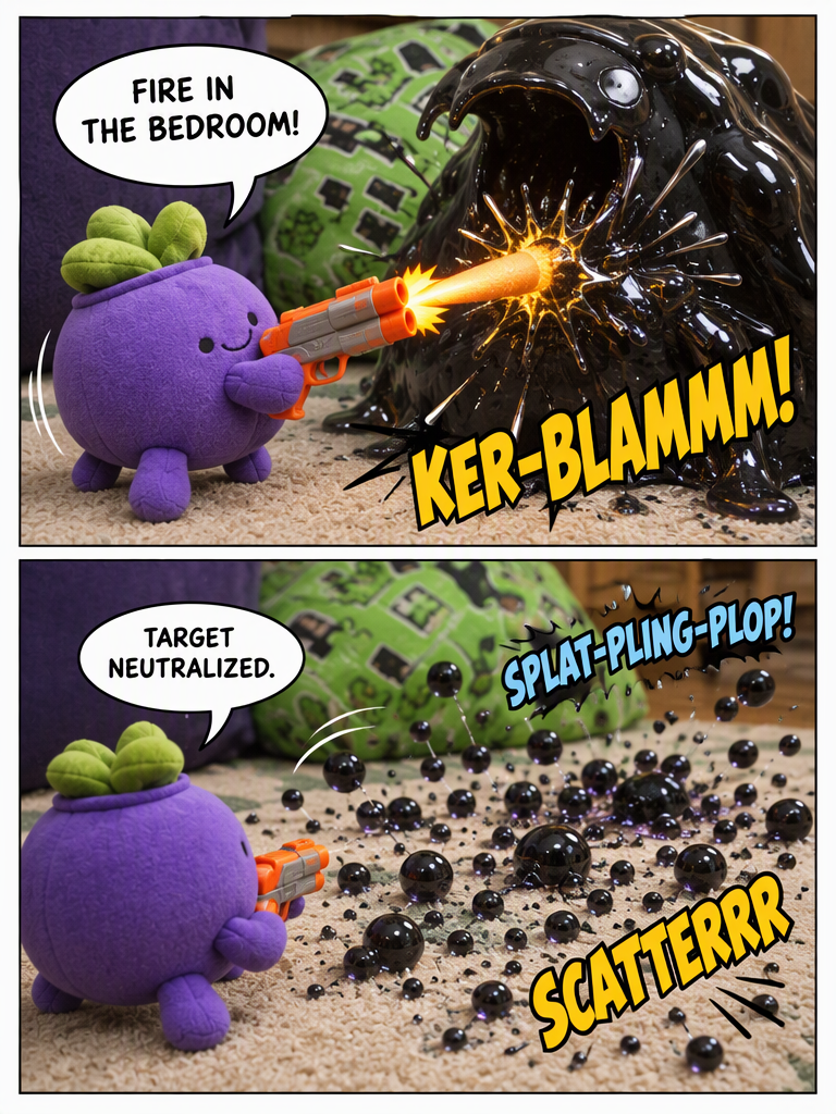 angry slime (page 3 of 4)