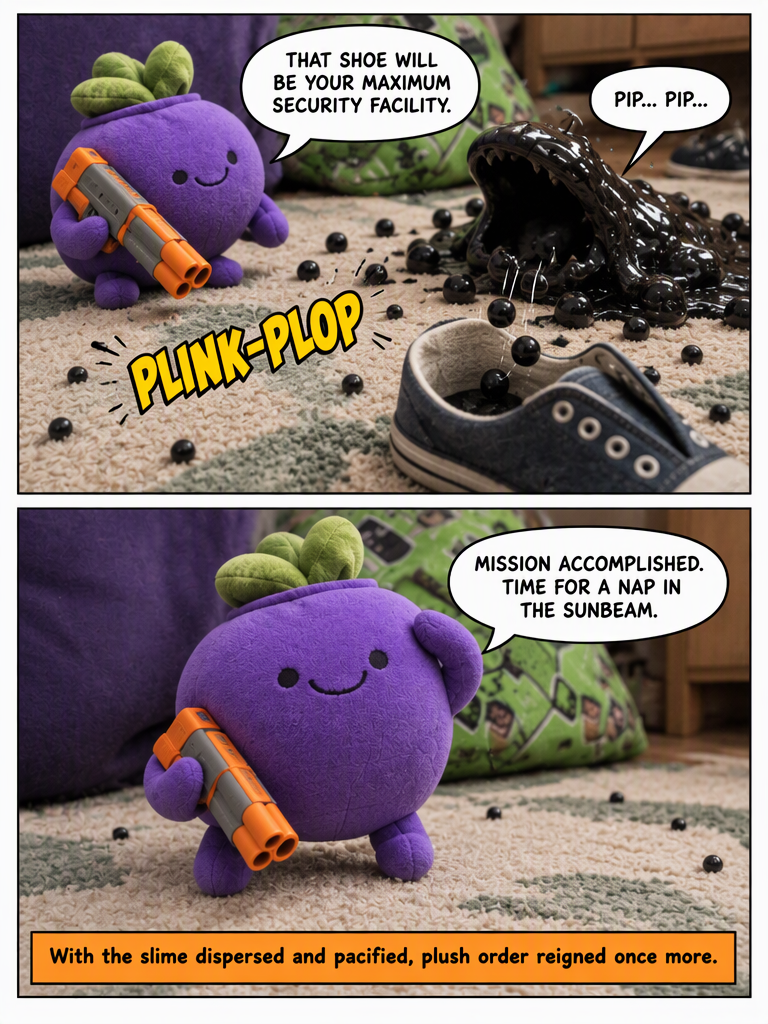 angry slime (page 4 of 4)