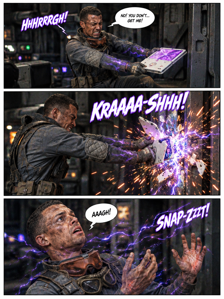 The Curse of the Broken Slate (page 3 of 4)