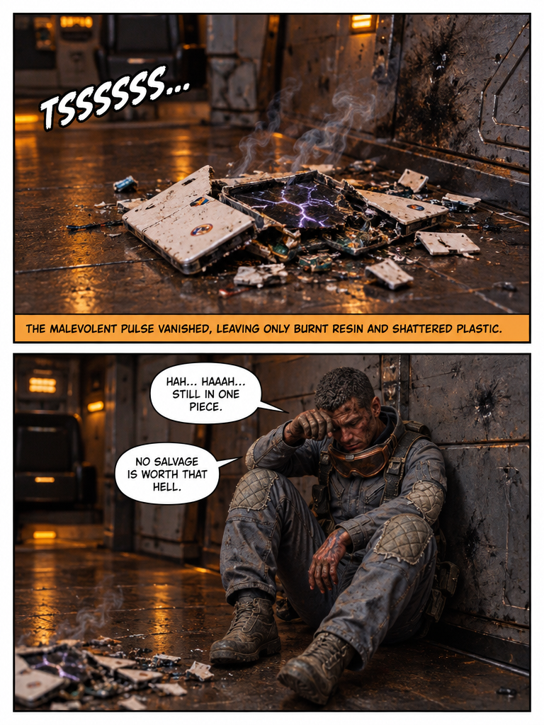 The Curse of the Broken Slate (page 4 of 4)