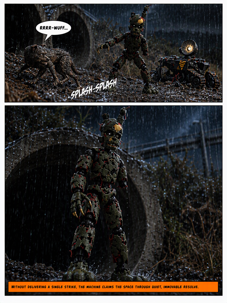 Shelter in the Concrete (page 3 of 8)