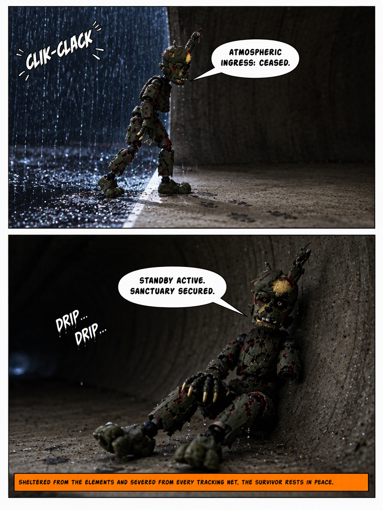 Shelter in the Concrete (page 4 of 8)