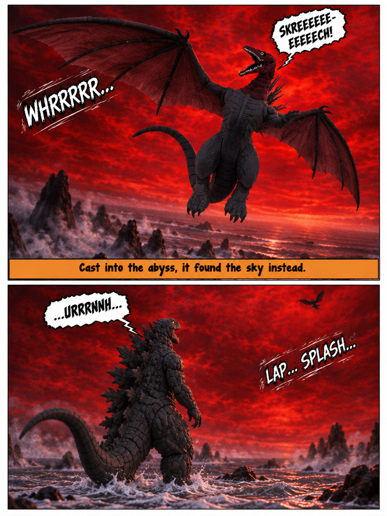 Wings Above the Crimson Tide (page 4 of 4)