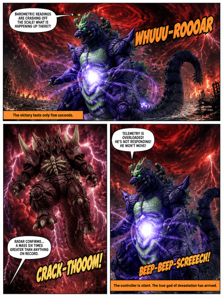 Under Command (page 4 of 4)
