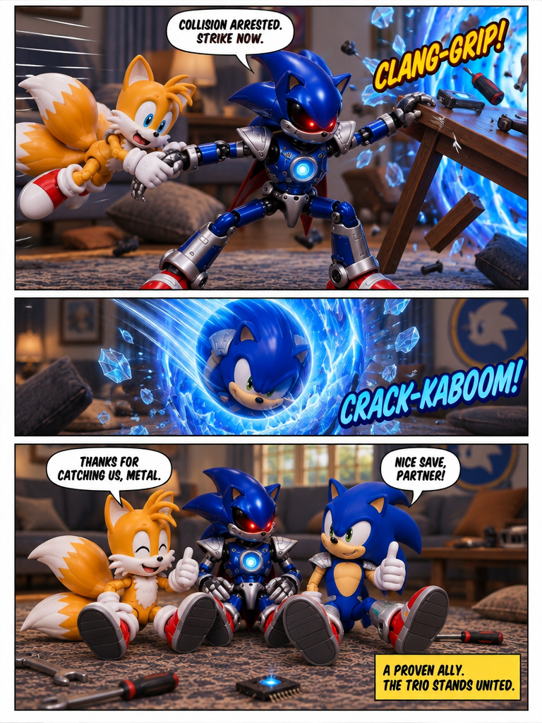 Rift on the Rug (page 4 of 4)