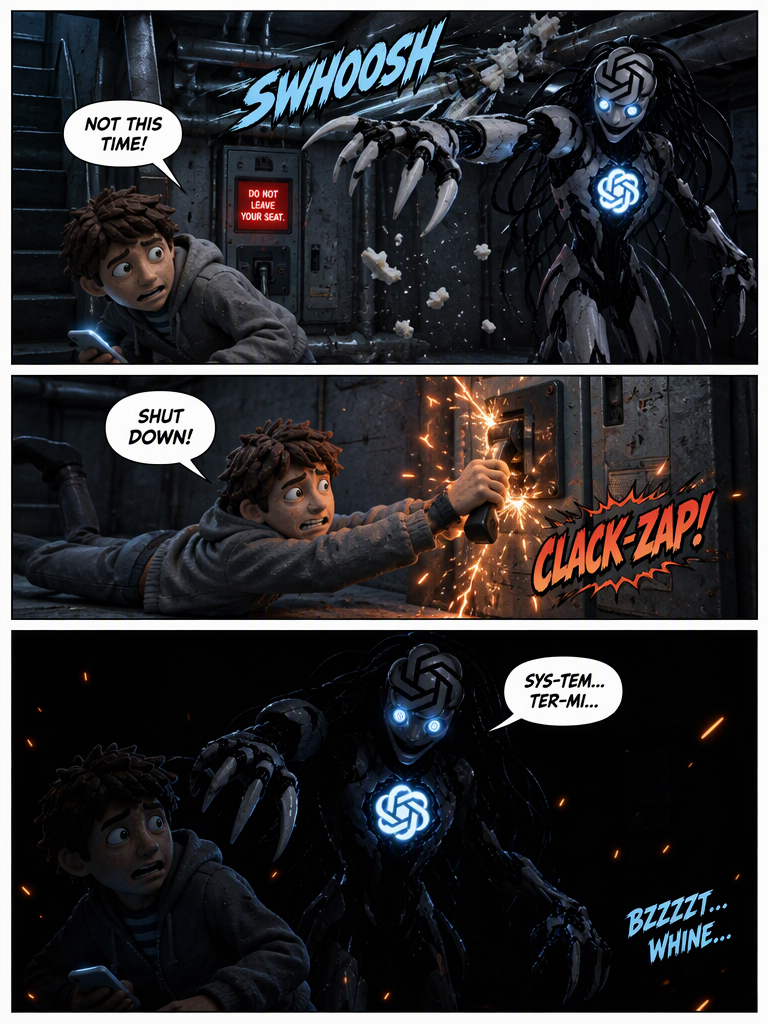 Midnight Inversion (page 3 of 4)