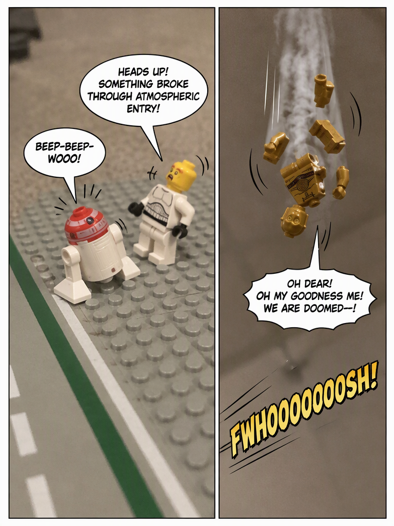 Imperial Fallout (page 2 of 4)