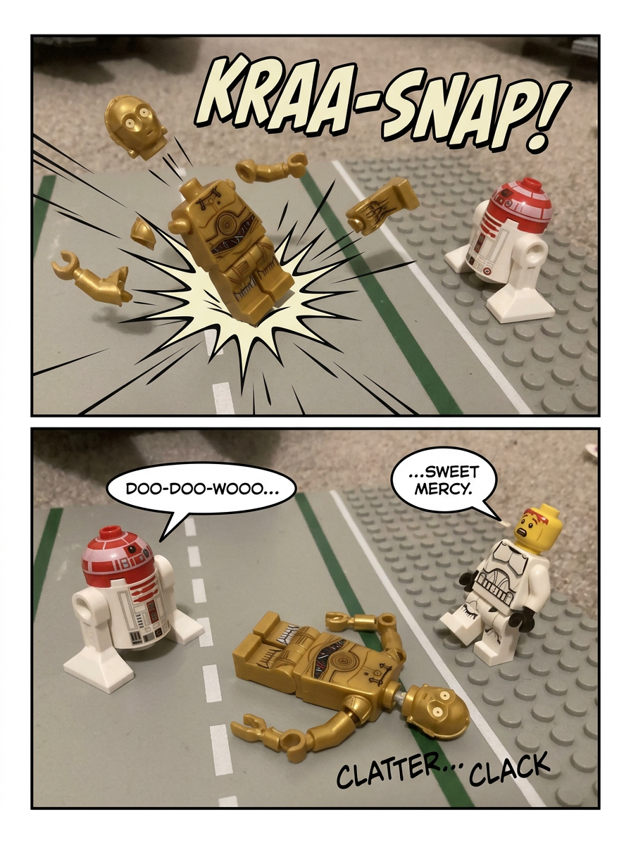 Imperial Fallout (page 3 of 4)