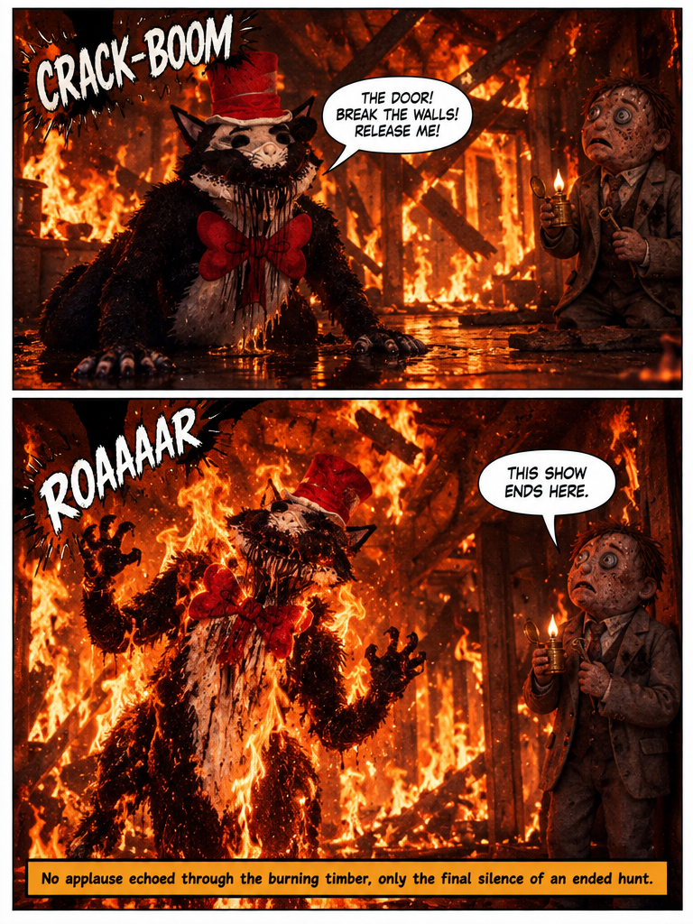 A Spark in the Parlor (page 4 of 4)