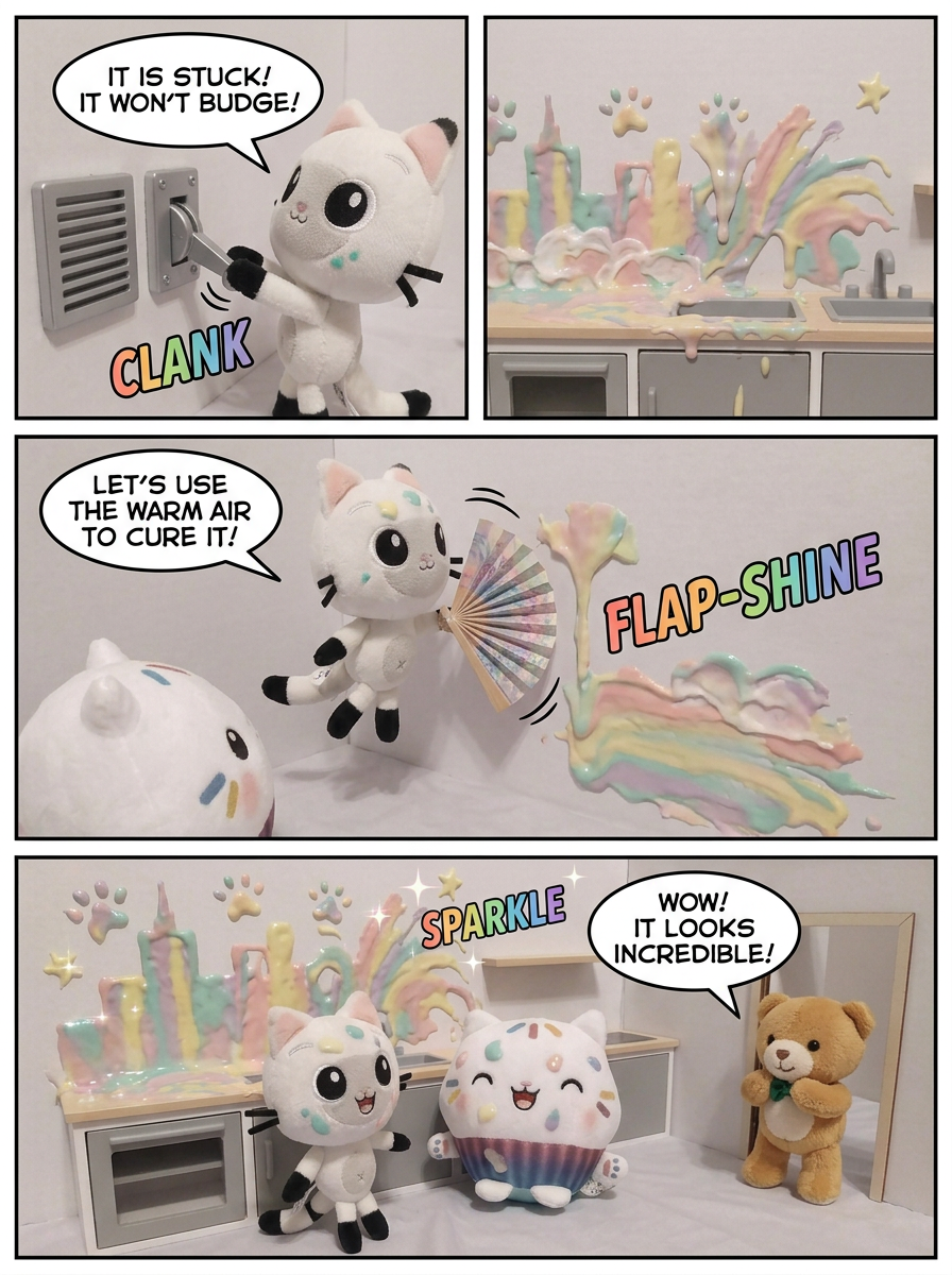 Saving the Sugar Mural (page 2 of 2)