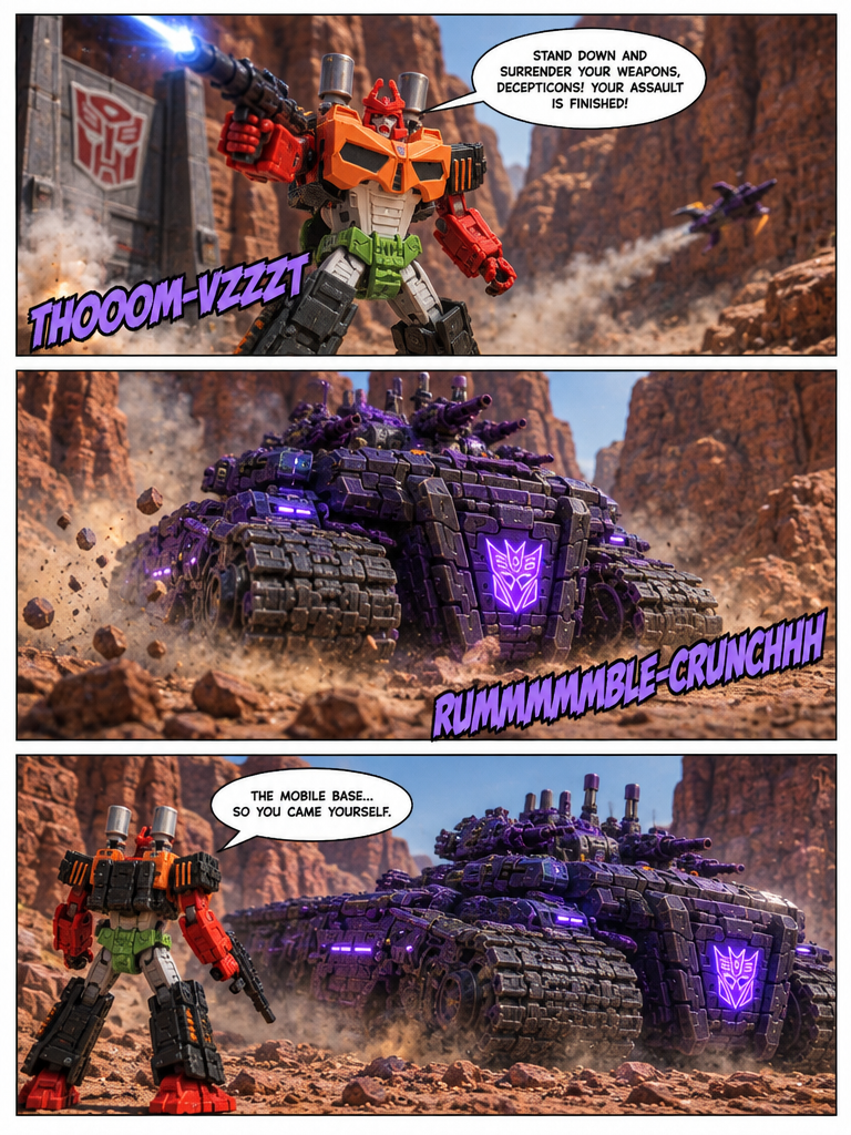 Colliding Fronts (page 3 of 4)