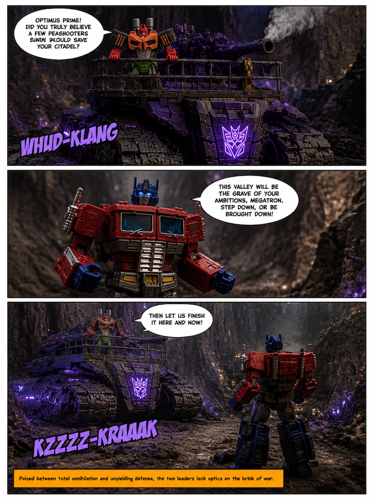 Colliding Fronts (page 4 of 4)