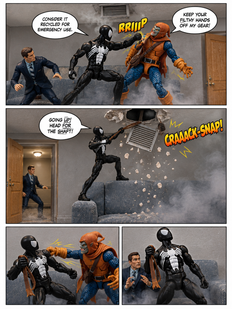 Airtight Exit (page 3 of 4)