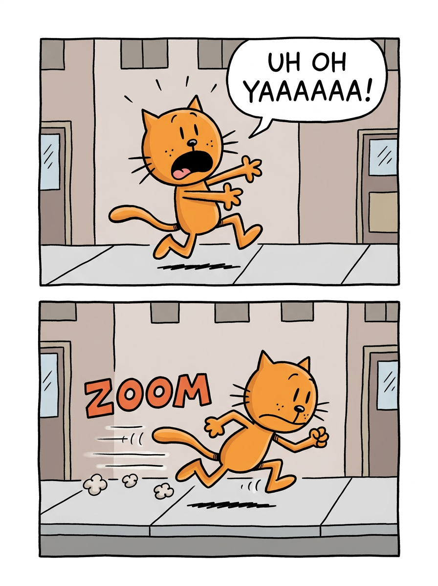 dog man and the watch of petey 3 (page 3 of 4)