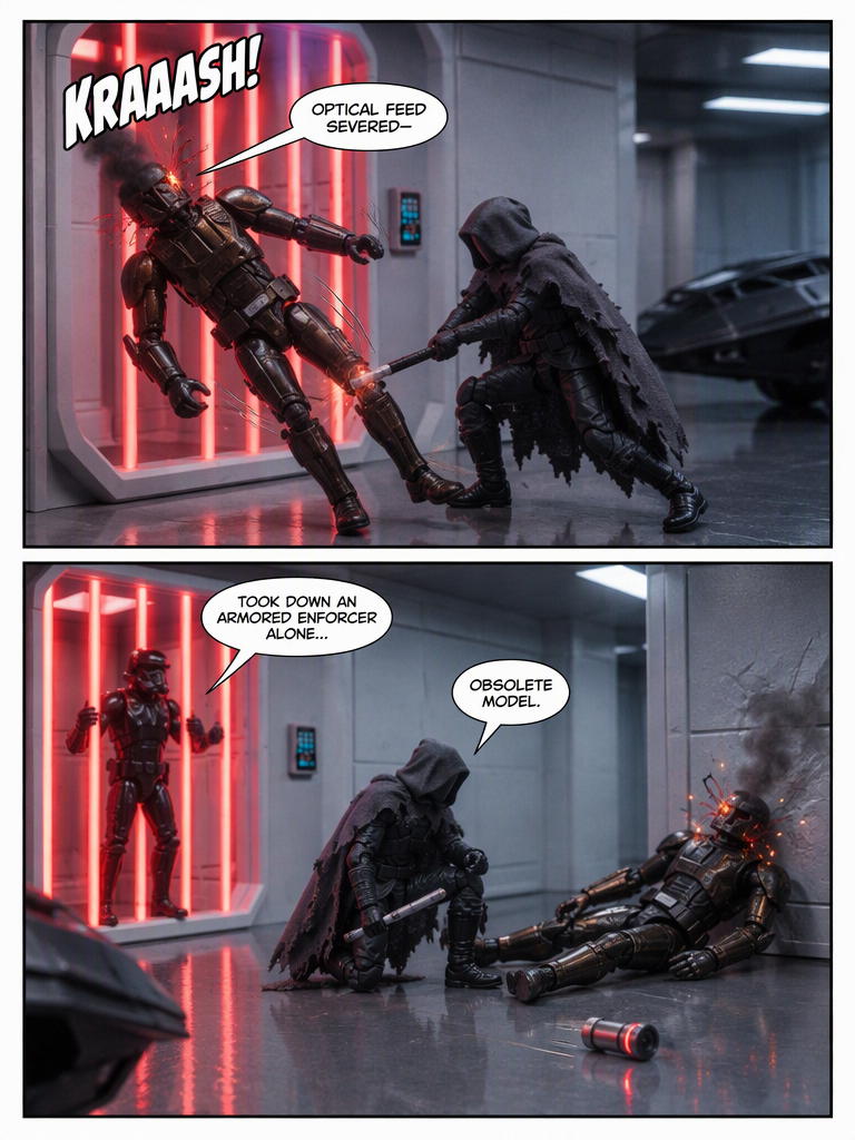 Brig Ambush (page 3 of 4)